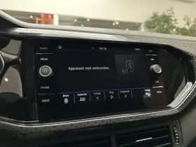 Volkswagen T-Cross (2020) thumbnail 15