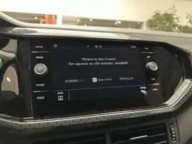 Volkswagen T-Cross (2020) thumbnail 16