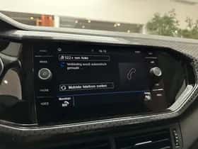 Volkswagen T-Cross (2020) thumbnail 17