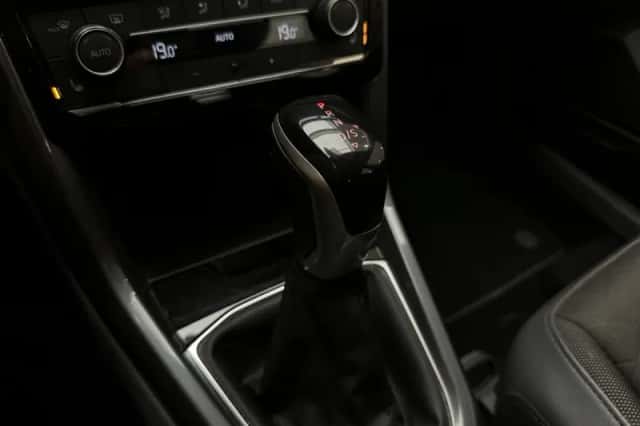 Volkswagen T-Cross (2020) thumbnail 20