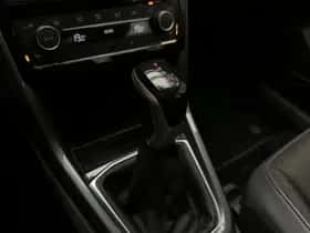 Volkswagen T-Cross (2020) thumbnail 20
