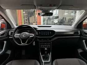 Volkswagen T-Cross (2020) thumbnail 27