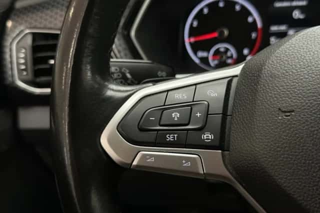 Volkswagen T-Cross (2020) thumbnail 28