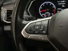 Volkswagen T-Cross (2020) thumbnail 28