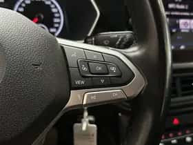Volkswagen T-Cross (2020) thumbnail 29