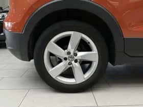 Volkswagen T-Cross (2020) thumbnail 32