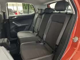 Volkswagen T-Cross (2020) thumbnail 6