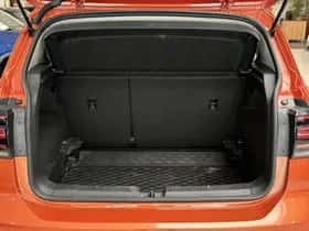 Volkswagen T-Cross (2020) thumbnail 9