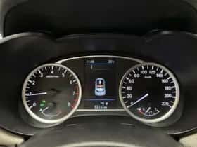 Nissan Micra (2020) thumbnail 11