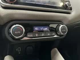 Nissan Micra (2020) thumbnail 16