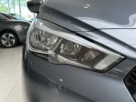 Nissan Micra (2020) thumbnail 21