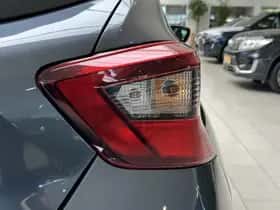 Nissan Micra (2020) thumbnail 22