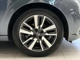 Nissan Micra (2020) thumbnail 29