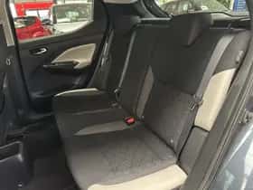 Nissan Micra (2020) thumbnail 6