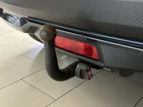 Nissan Micra (2020) thumbnail 10