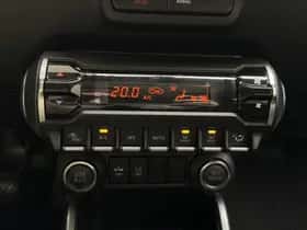 Suzuki Ignis (2021) thumbnail 15