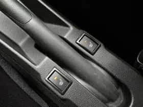 Suzuki Ignis (2021) thumbnail 17