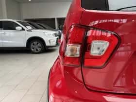 Suzuki Ignis (2021) thumbnail 24