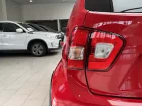 Suzuki Ignis (2021) thumbnail 25