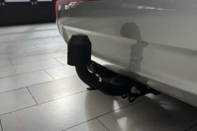 Suzuki Ignis (2021) thumbnail 28