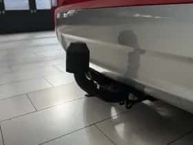 Suzuki Ignis (2021) thumbnail 28