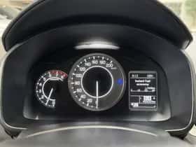 Suzuki Ignis (2021) thumbnail 9