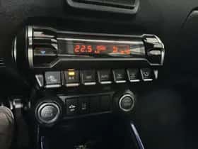 Suzuki Ignis (2021) thumbnail 16