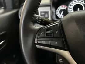 Suzuki Ignis (2021) thumbnail 25