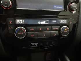 Nissan Qashqai (2017) thumbnail 16