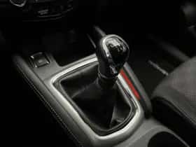Nissan Qashqai (2017) thumbnail 18