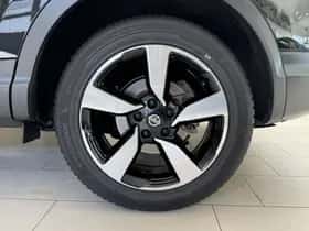 Nissan Qashqai (2017) thumbnail 19