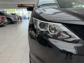 Nissan Qashqai (2017) thumbnail 21