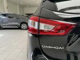 Nissan Qashqai (2017) thumbnail 22