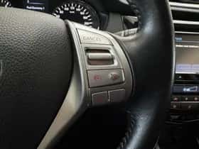 Nissan Qashqai (2017) thumbnail 26