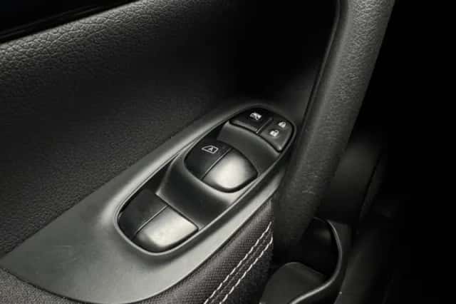 Nissan Qashqai (2017) thumbnail 29