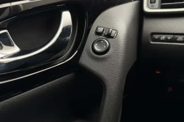 Nissan Qashqai (2017) thumbnail 30