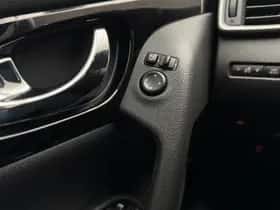 Nissan Qashqai (2017) thumbnail 30