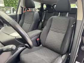 Nissan Qashqai (2017) thumbnail 32