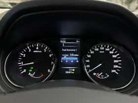 Nissan Qashqai (2017) thumbnail 10