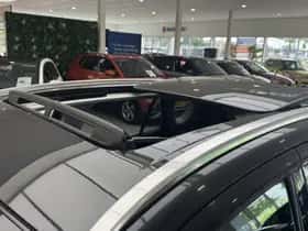 Suzuki S-CROSS (2014) thumbnail 26