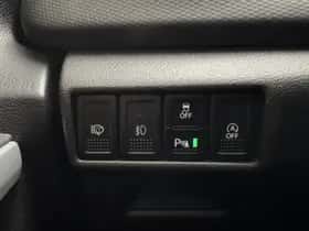 Suzuki S-CROSS (2014) thumbnail 28