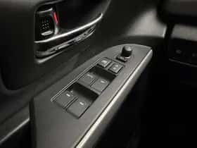 Suzuki S-CROSS (2014) thumbnail 29