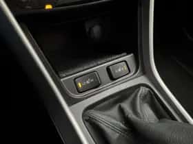 Suzuki S-CROSS (2014) thumbnail 30