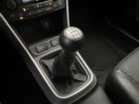 Suzuki S-CROSS (2014) thumbnail 31