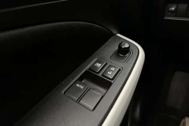 Suzuki Swift (2020) thumbnail 20