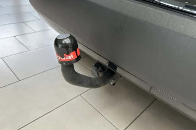 Fiat Panda (2018) thumbnail 16