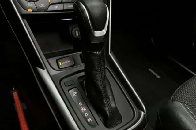 Suzuki S-CROSS (2024) thumbnail 18