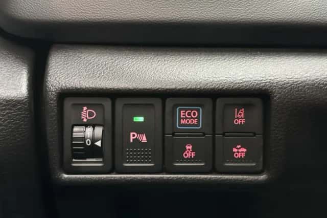Suzuki S-CROSS (2024) thumbnail 29