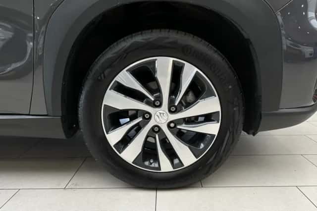 Suzuki S-CROSS (2024) thumbnail 31