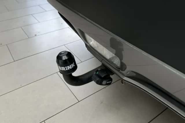 Suzuki Vitara (2022) thumbnail 22